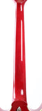 1981 Gibson B.B. King Custom Lucille cherry red
