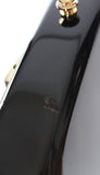 1996 Fender Jazz Bass The Ventures black burst