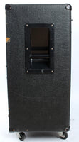 1988 Marshall Lead 4x12" 1960B 300w black