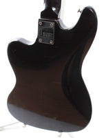 1960s Teisco NB-4 sunburst – Yeahman's Vintage & Used Guitars