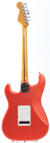 1987 Fender Stratocaster ST-314 medium scale metallic pink
