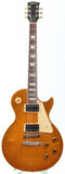 1992 Gibson Les Paul Classic honey burst