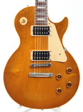 1992 Gibson Les Paul Classic honey burst