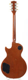 1992 Gibson Les Paul Classic honey burst