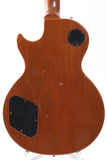 1992 Gibson Les Paul Classic honey burst