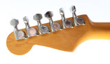 1987 Fender Stratocaster ST-314 medium scale metallic pink