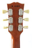1992 Gibson Les Paul Classic honey burst