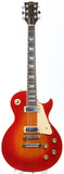 1976 Gibson Les Paul Deluxe cherry sunburst