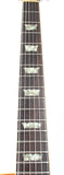 1976 Gibson Les Paul Deluxe cherry sunburst