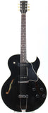 1997 Gibson ES-135 ebony