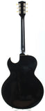 1997 Gibson ES-135 ebony