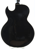1997 Gibson ES-135 ebony