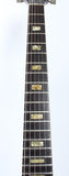 1979 Gibson ES-335TD walnut factory stop tailpiece