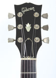 1979 Gibson ES-335TD walnut factory stop tailpiece