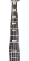 1977 Epiphone Wilshire walnut
