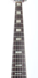 1977 Epiphone Wilshire walnut