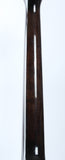 1979 Gibson ES-335TD walnut factory stop tailpiece