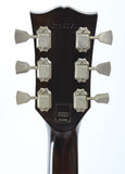 1979 Gibson ES-335TD walnut factory stop tailpiece