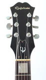 1977 Epiphone Wilshire walnut