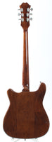 1977 Epiphone Wilshire walnut