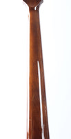 1977 Epiphone Wilshire walnut