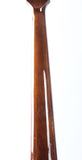 1977 Epiphone Wilshire walnut
