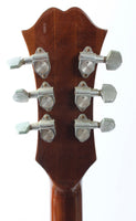 1977 Epiphone Wilshire walnut