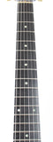 1991 Gibson ES-335 Studio ebony