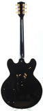 1991 Gibson ES-335 Studio ebony