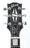 2012 Gibson Les Paul Classic Custom ebony