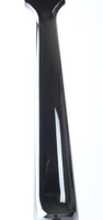 2012 Gibson Les Paul Classic Custom ebony