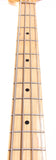 1979 Fender Precision Bass black