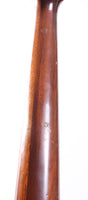 1976 Gibson SG Custom walnut brown