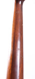 1976 Gibson SG Custom walnut brown