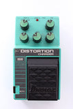 1980s Ibanez DS10 Distortion Charger