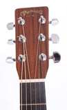 1989 Martin HD-28P natural