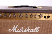 1979 Marshall Club & Country 4140 2x12" Combo Amp