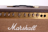 1979 Marshall Club & Country 4140 2x12" Combo Amp