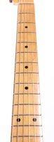 1990 Fender Telecaster 52 Reissue Extrad Series natural