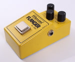 1981 Maxon Flanger FL-301