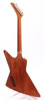 1976 Gibson Explorer Limited Edition natural