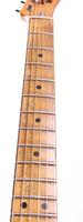 1977 Fender Telecaster Custom mocha brown