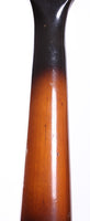 1963 Kay N-2 Archtop sunburst