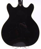 1999 DeArmond by Guild Starfire Bass