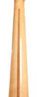 1975 Fender Telecaster Thinline natural
