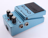 1988 Boss Chorus CE-3