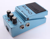 1988 Boss Chorus CE-3