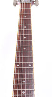1997 Gibson ES-335 Dot cherry red