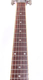 1997 Gibson ES-335 Dot cherry red