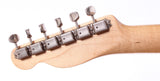 1998 Fender Telecaster Thinline 72 Reissue natural